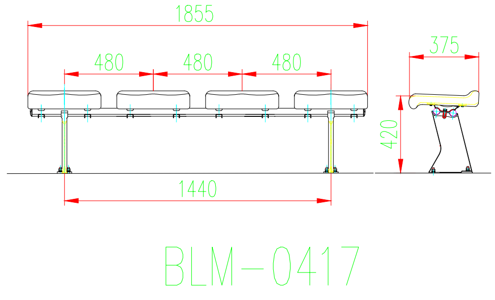 BLM-0417-Size