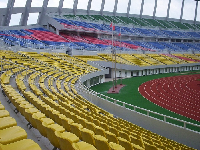 stadium-seats-facilities