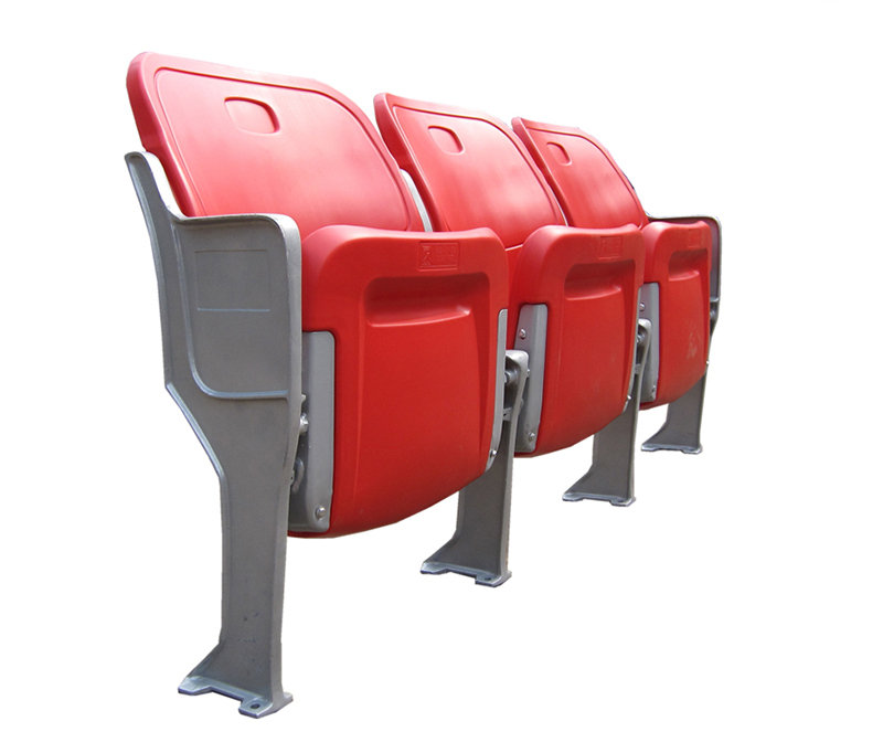 Tokyo National Stadium Seats