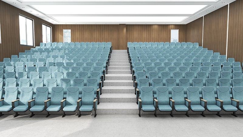 auditorium-chairs-3D-view