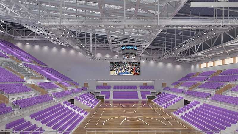stadium-seats-3D-view