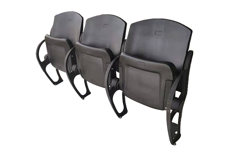 stadium chairs